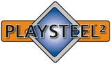 playsteel squared