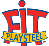 playsteel fit